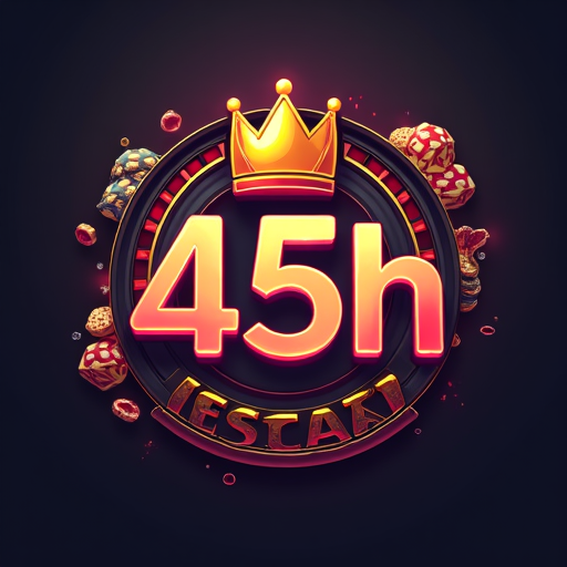 45h