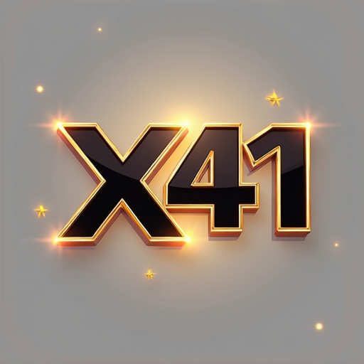 x41